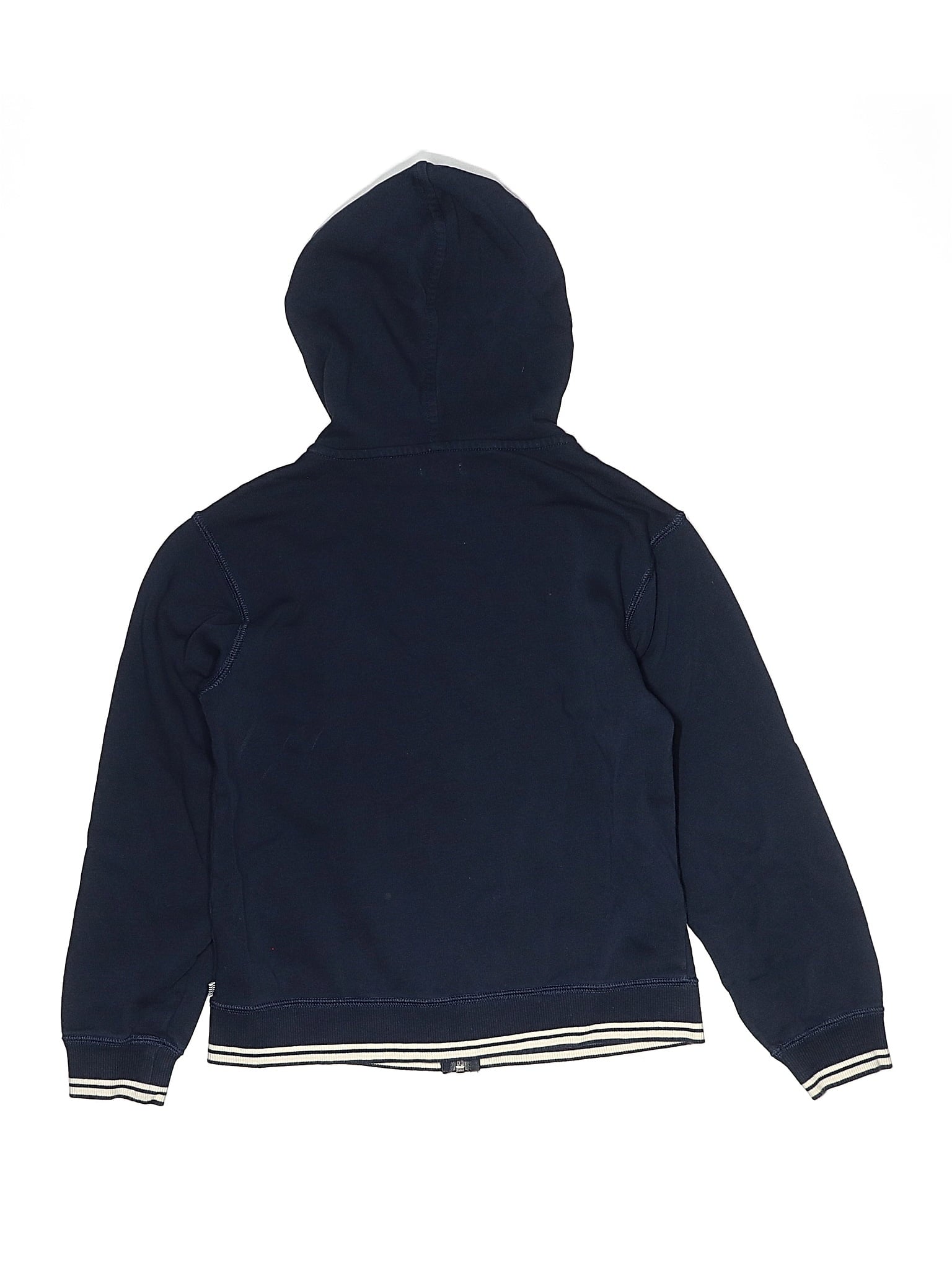 2 size - 8 - 9
