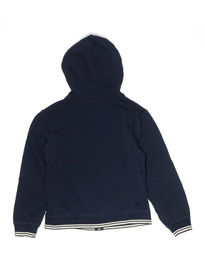 2 size - 8 - 9