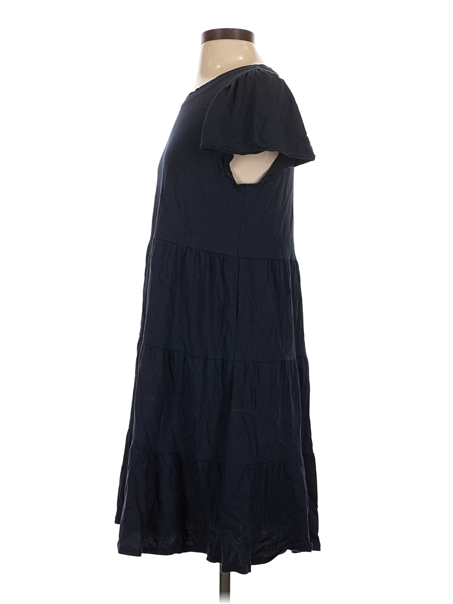 4 size - S