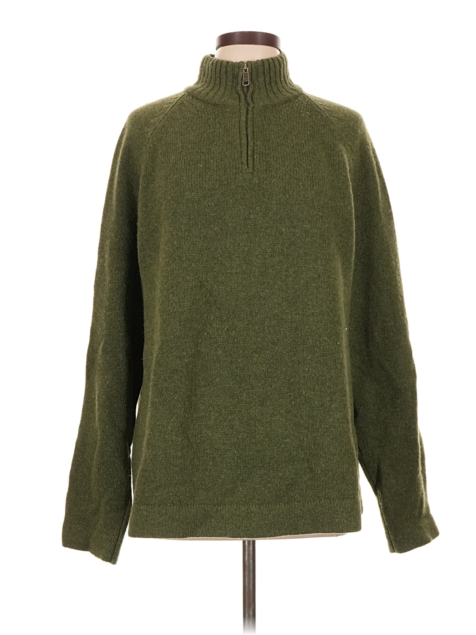 1 size - L