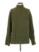 1 size - L
