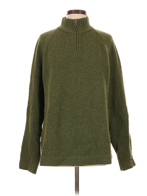 1 size - L