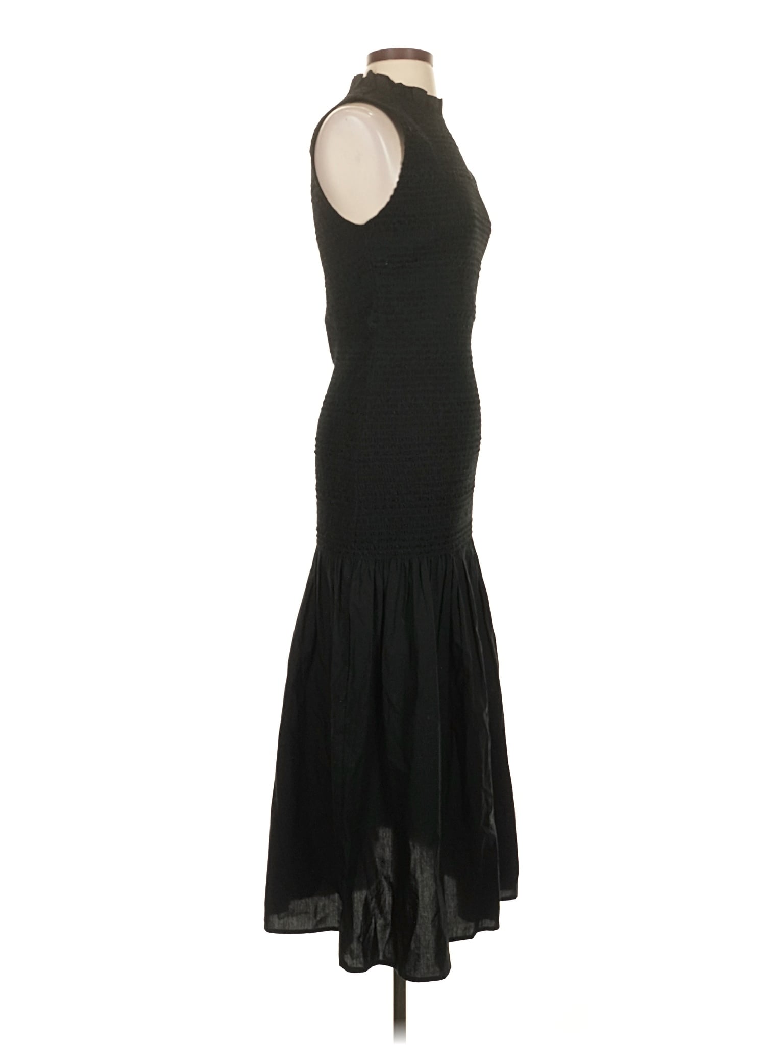 3 size - S
