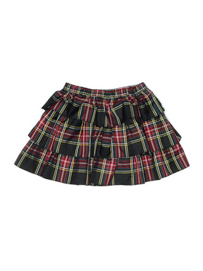 2 size - 4 - 5