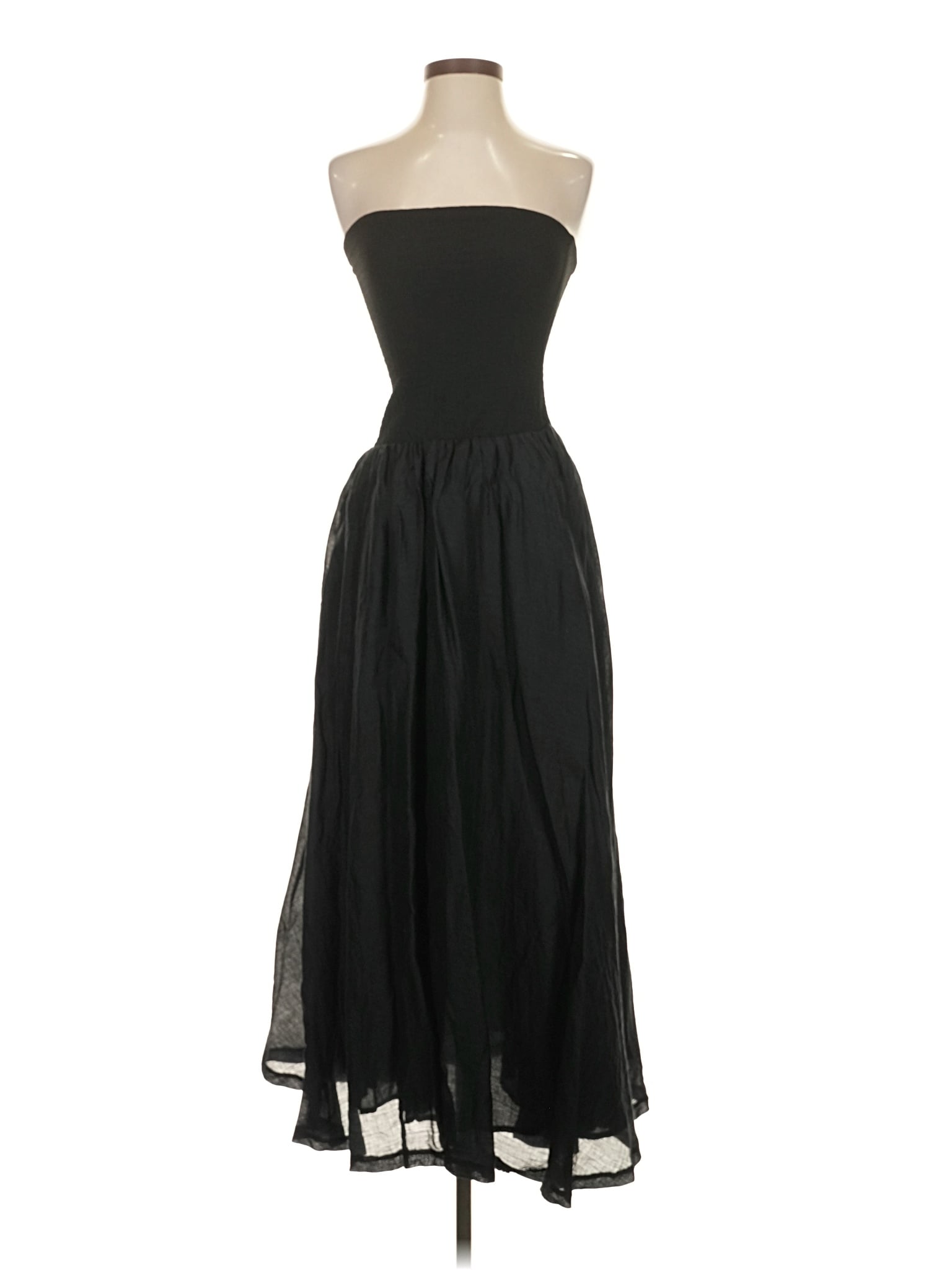 1 size - XXS