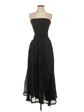 1 size - XXS