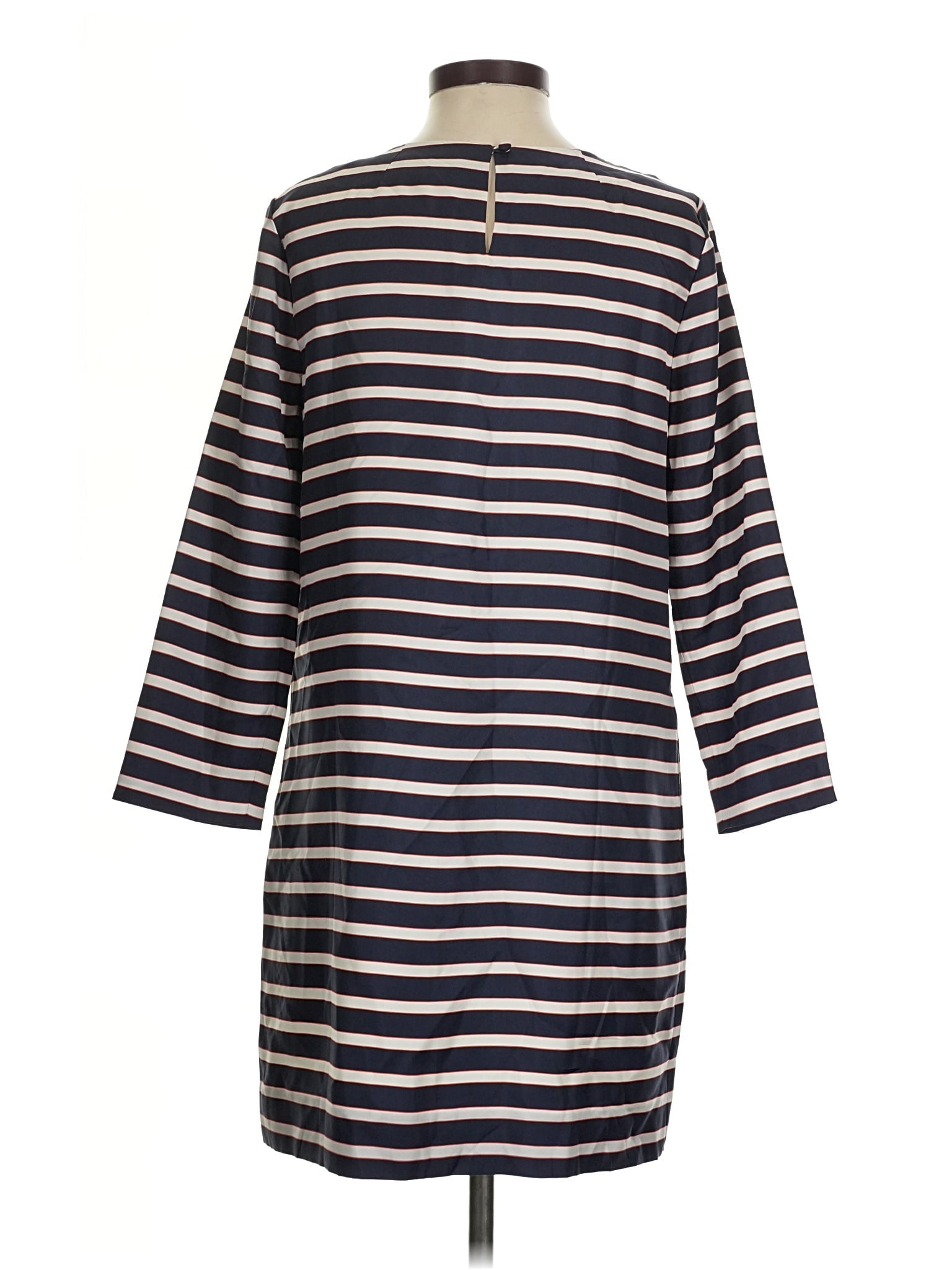 2 size - 4