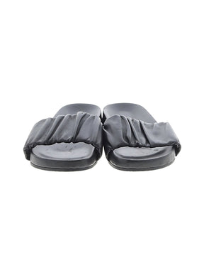 2 shoe size - 8