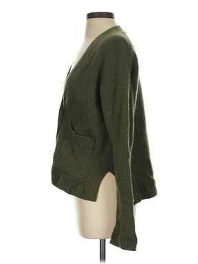 4 size - XS