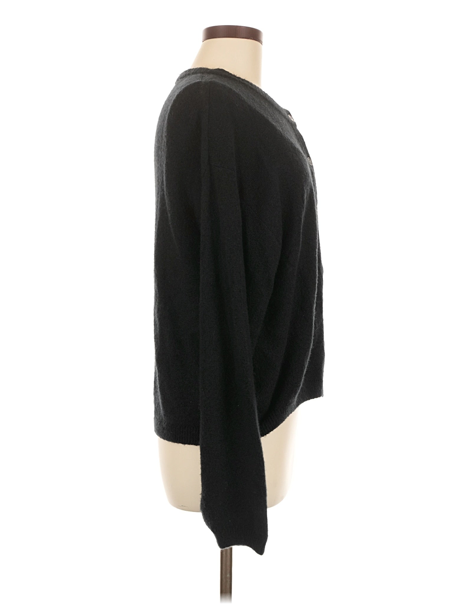 3 size - M
