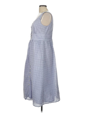 4 size - 12