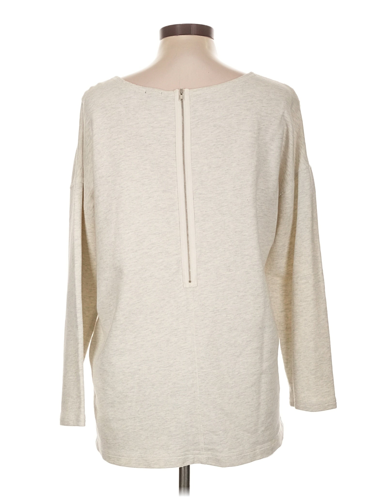 2 size - L