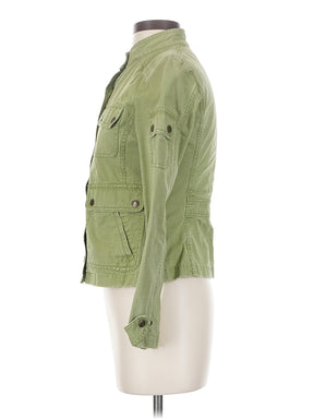 4 size - XS