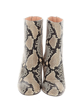 2 shoe size - 7