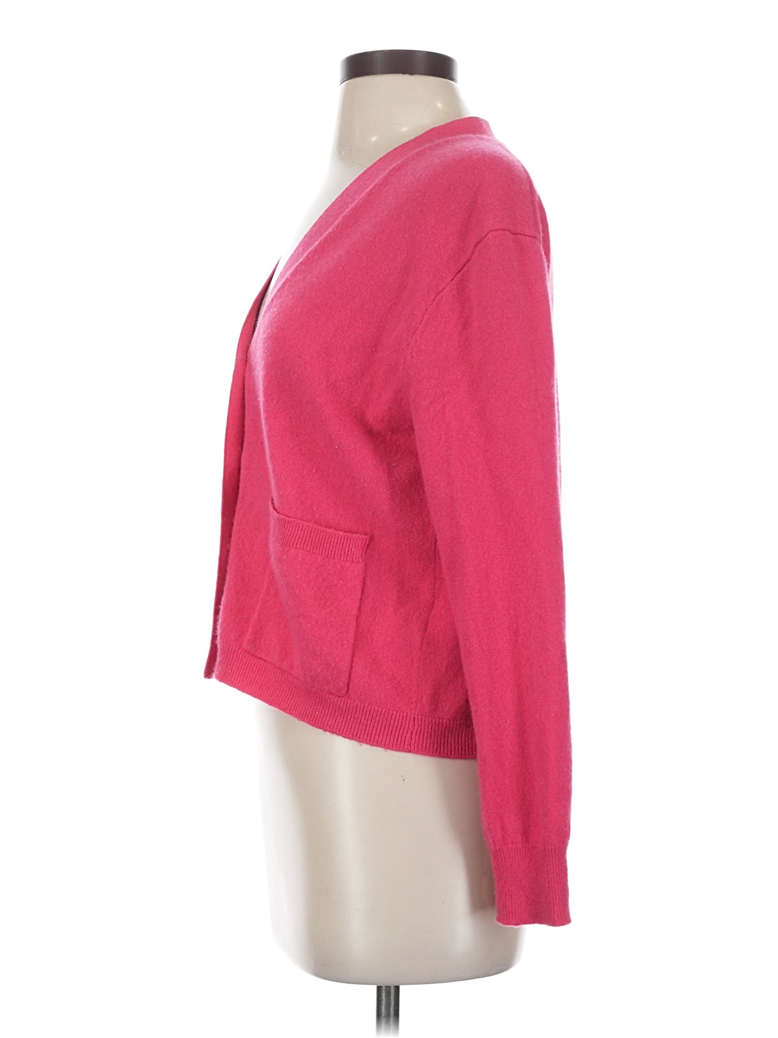4 size - XS