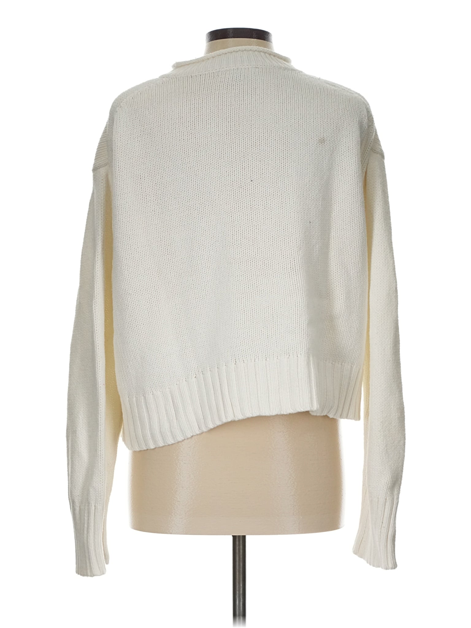 2 size - L