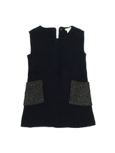 1 size - 3