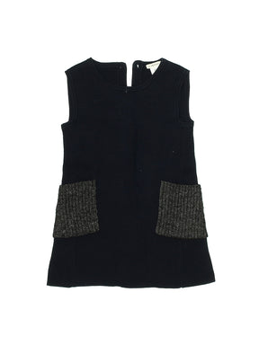 1 size - 3