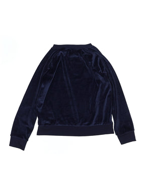 2 size - 8 - 9