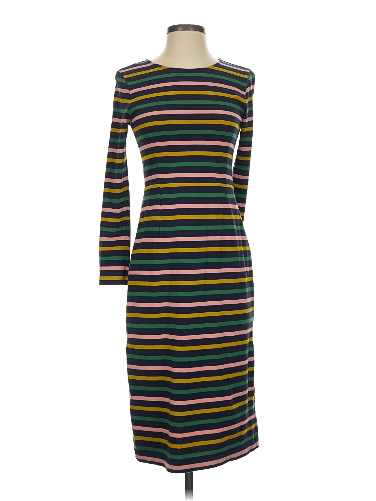 1 size - 2