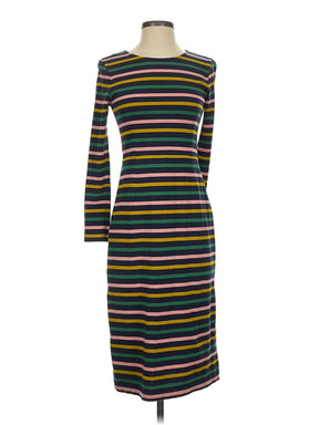 1 size - 2