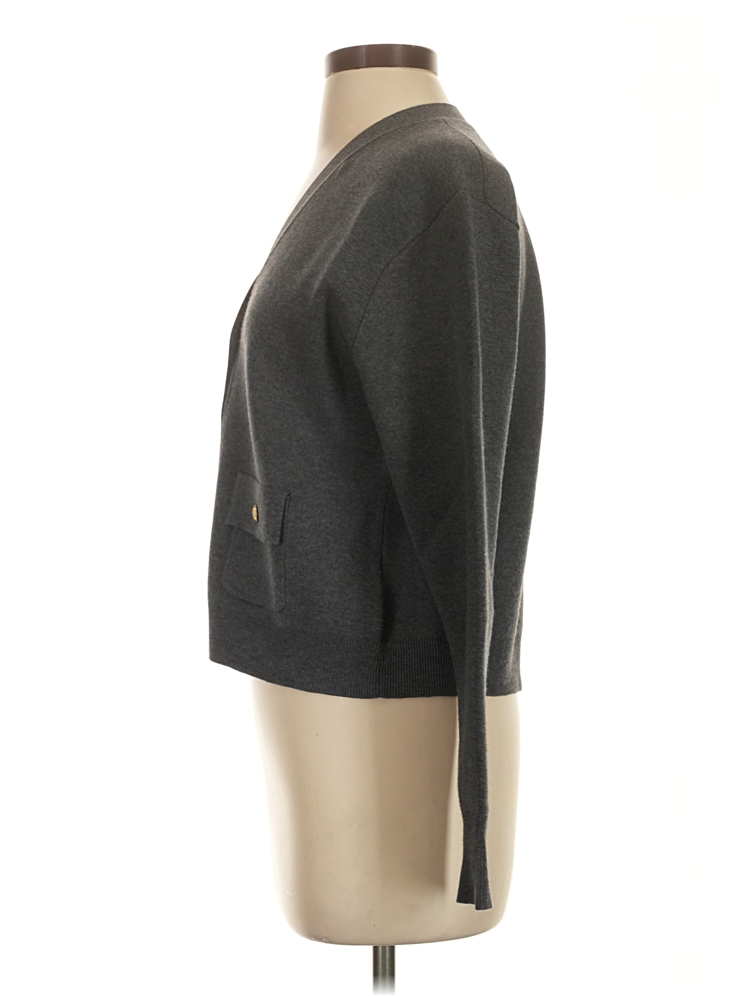 4 size - S