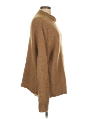 3 size - L