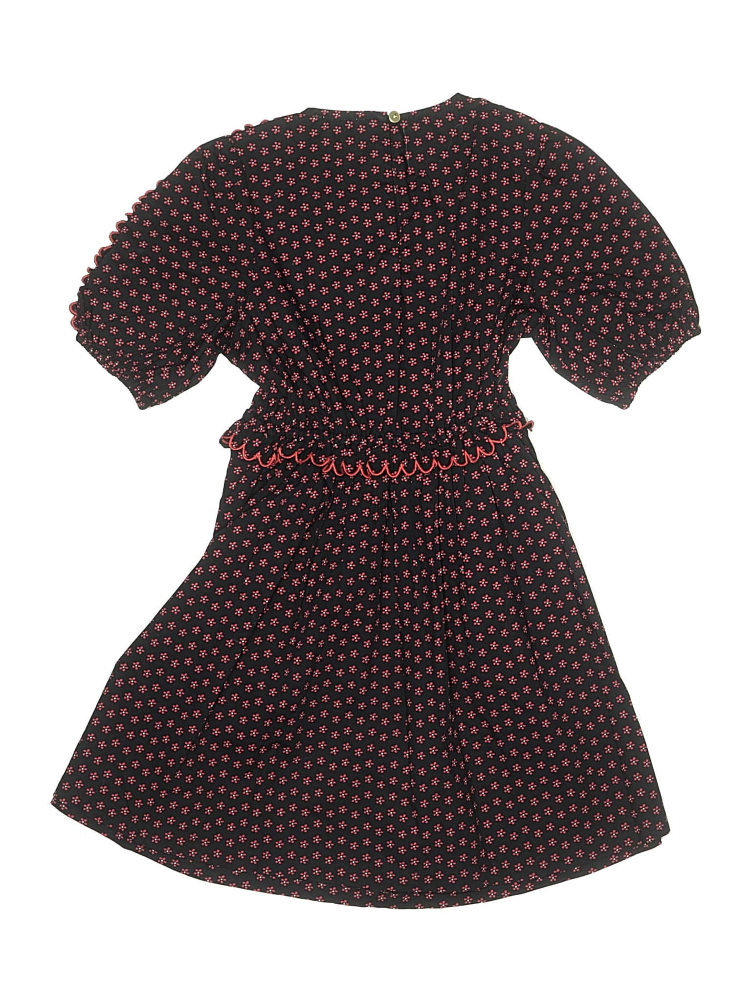 2 size - 7
