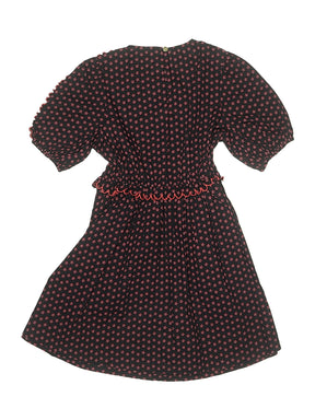 2 size - 7
