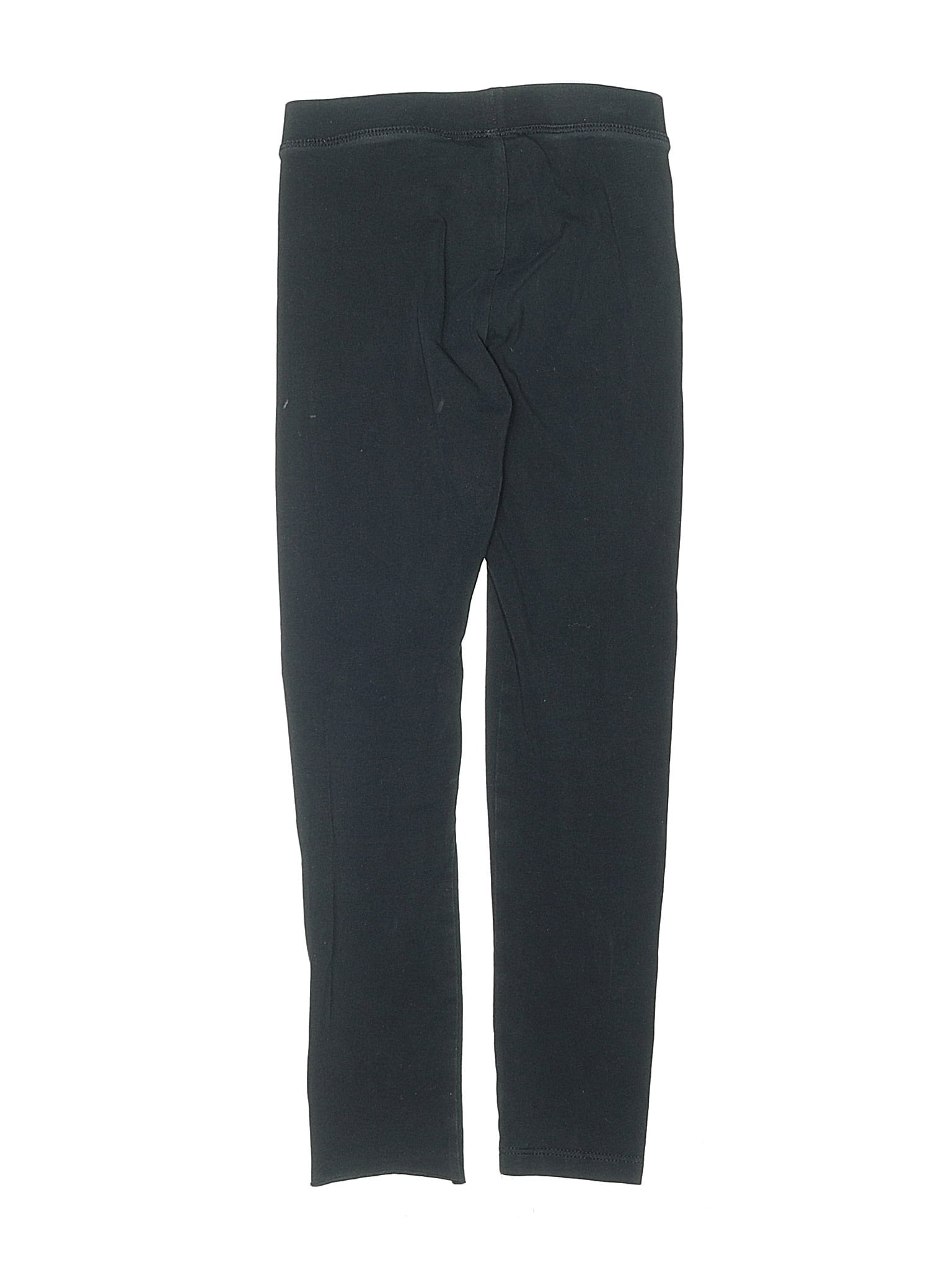 2 size - 6
