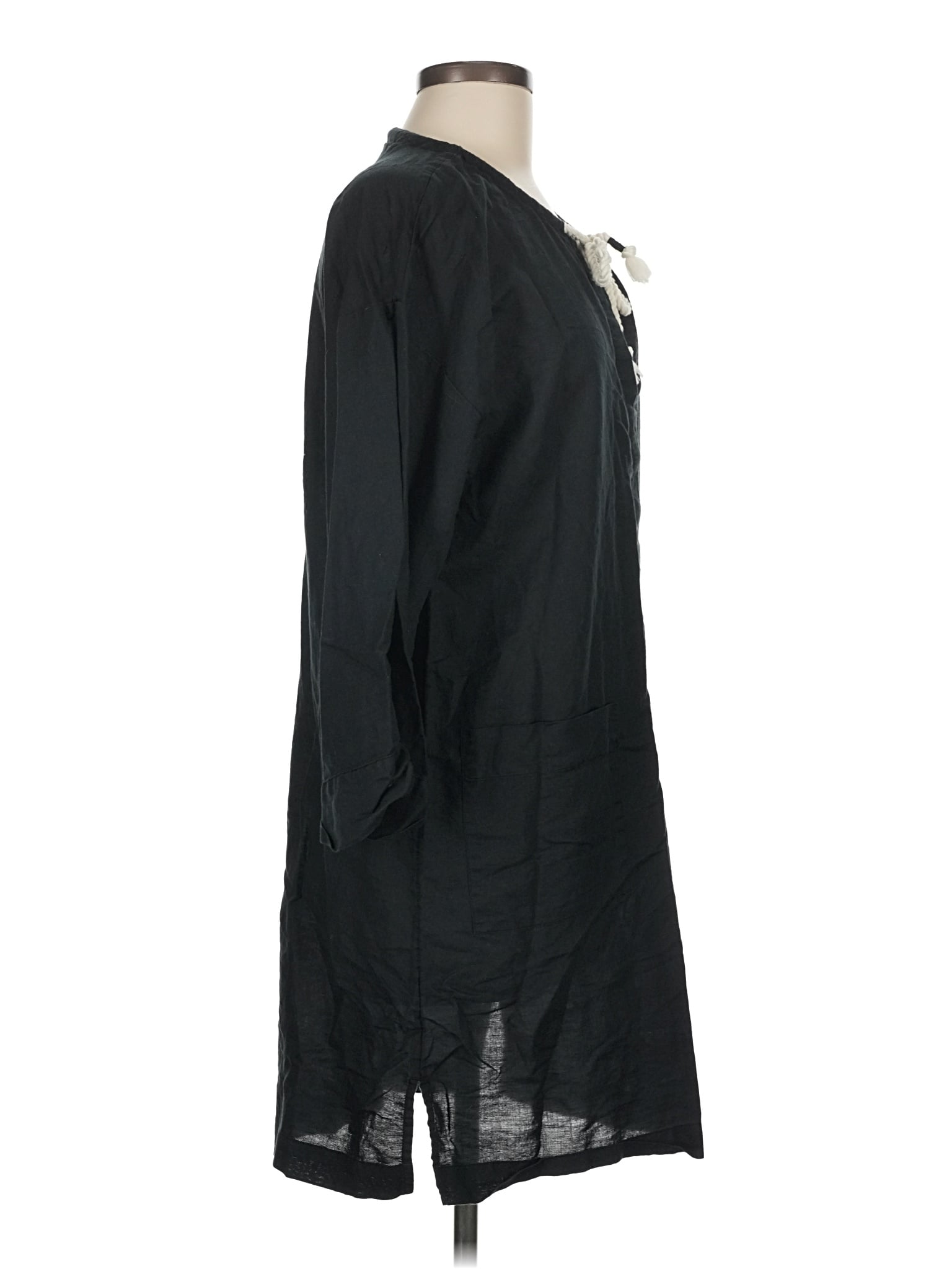 3 size - M