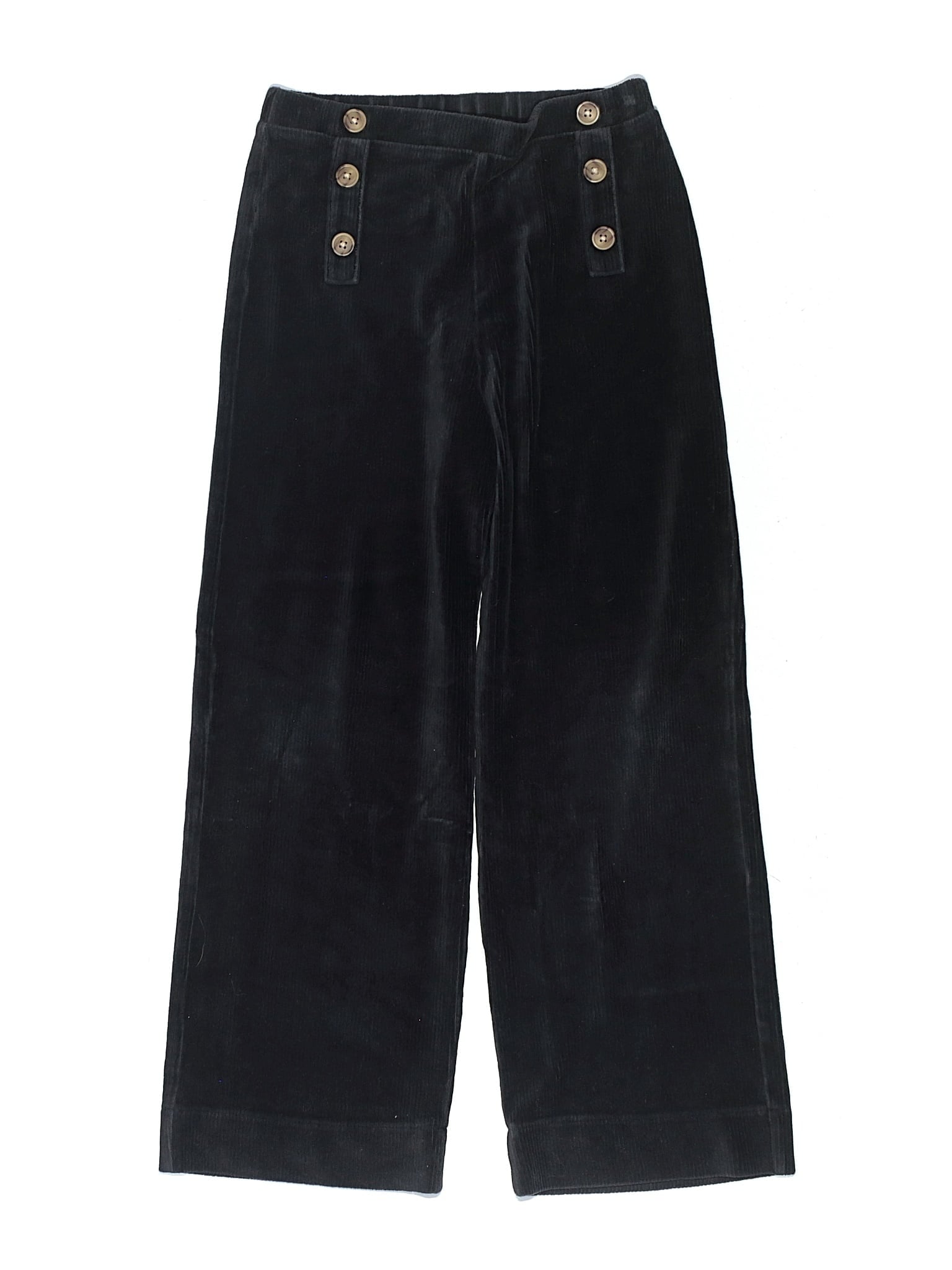 1 size - 10