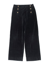 1 size - 10