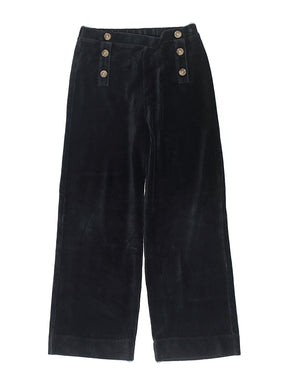 1 size - 10