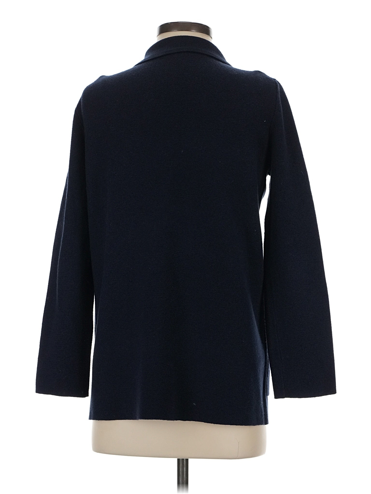 2 size - XXS