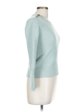 3 size - L