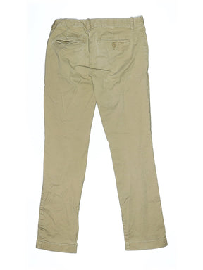 2 size - 14