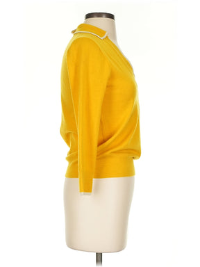 3 size - XS