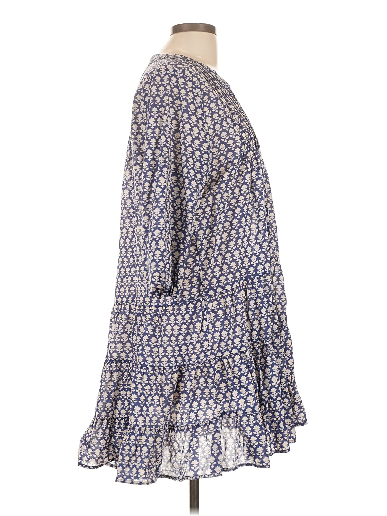 3 size - L