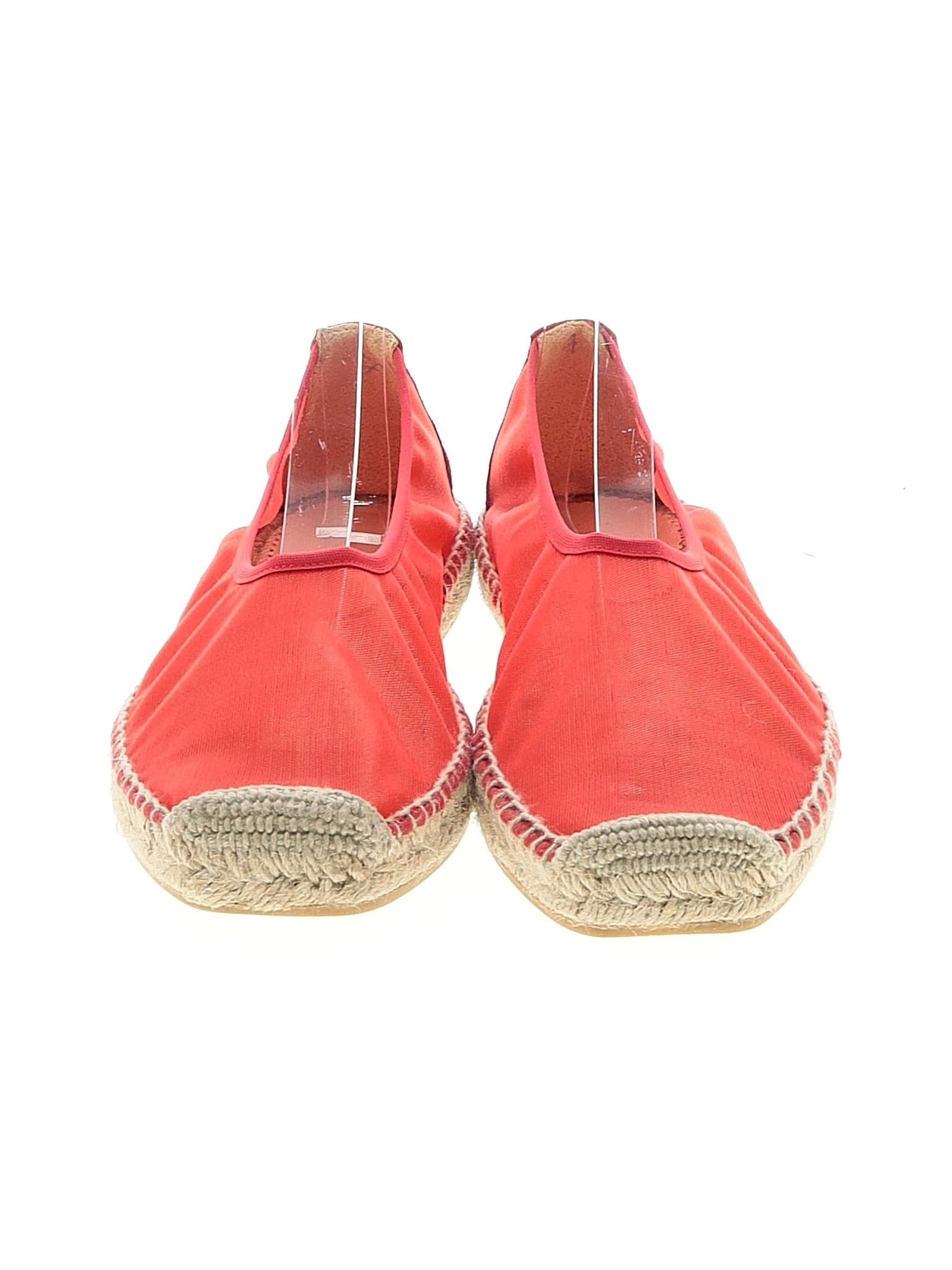 2 shoe size - 7 1/2