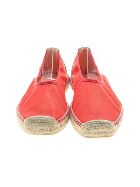 2 shoe size - 7 1/2
