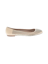 1 shoe size - 9 1/2