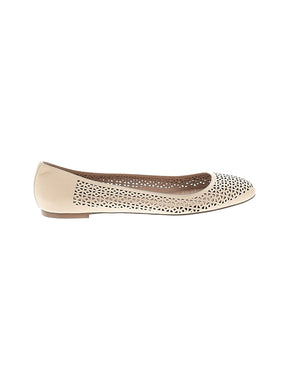 1 shoe size - 9 1/2