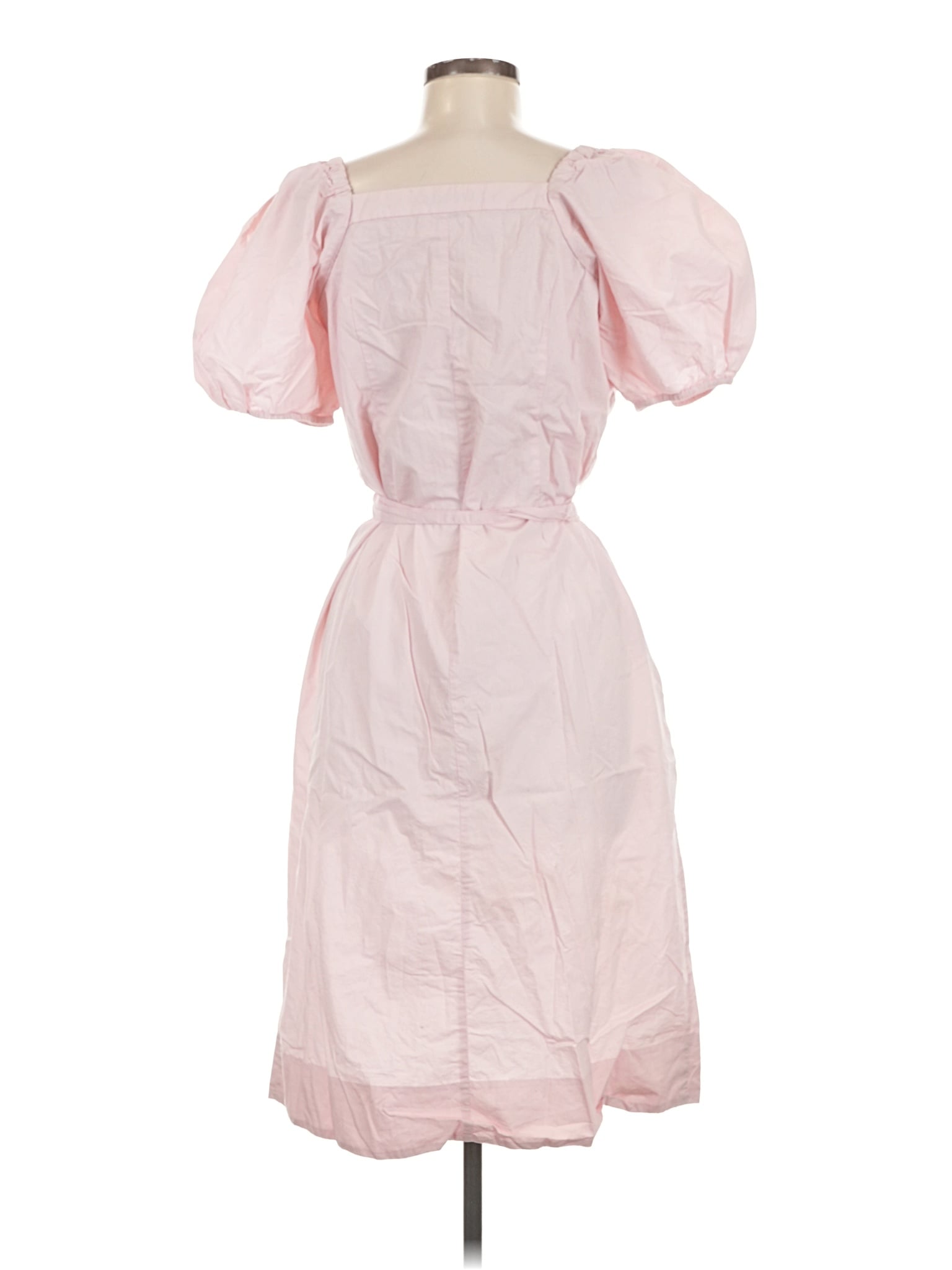 2 size - M