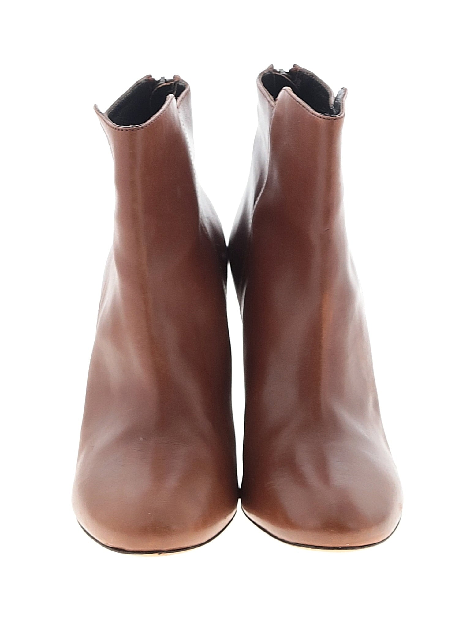 2 shoe size - 9