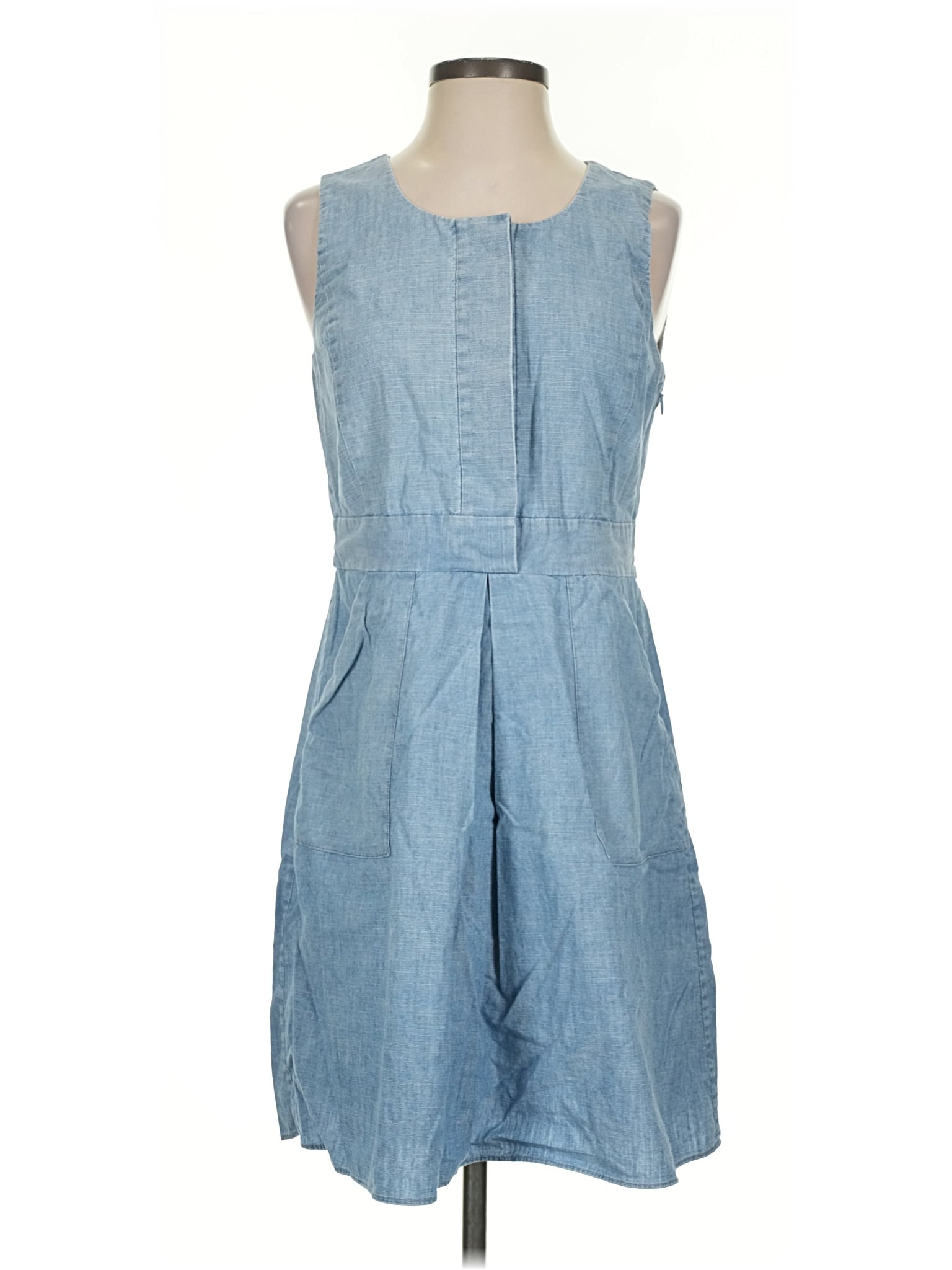1 size - 4