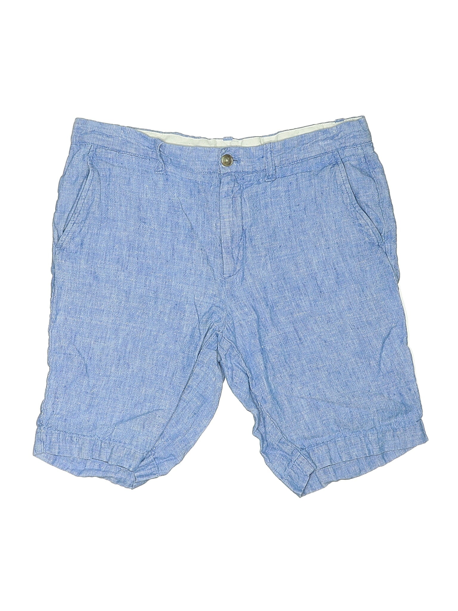 1 size - 14