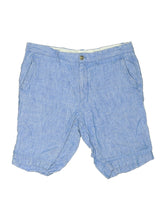 1 size - 14