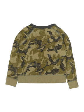 2 size - 10