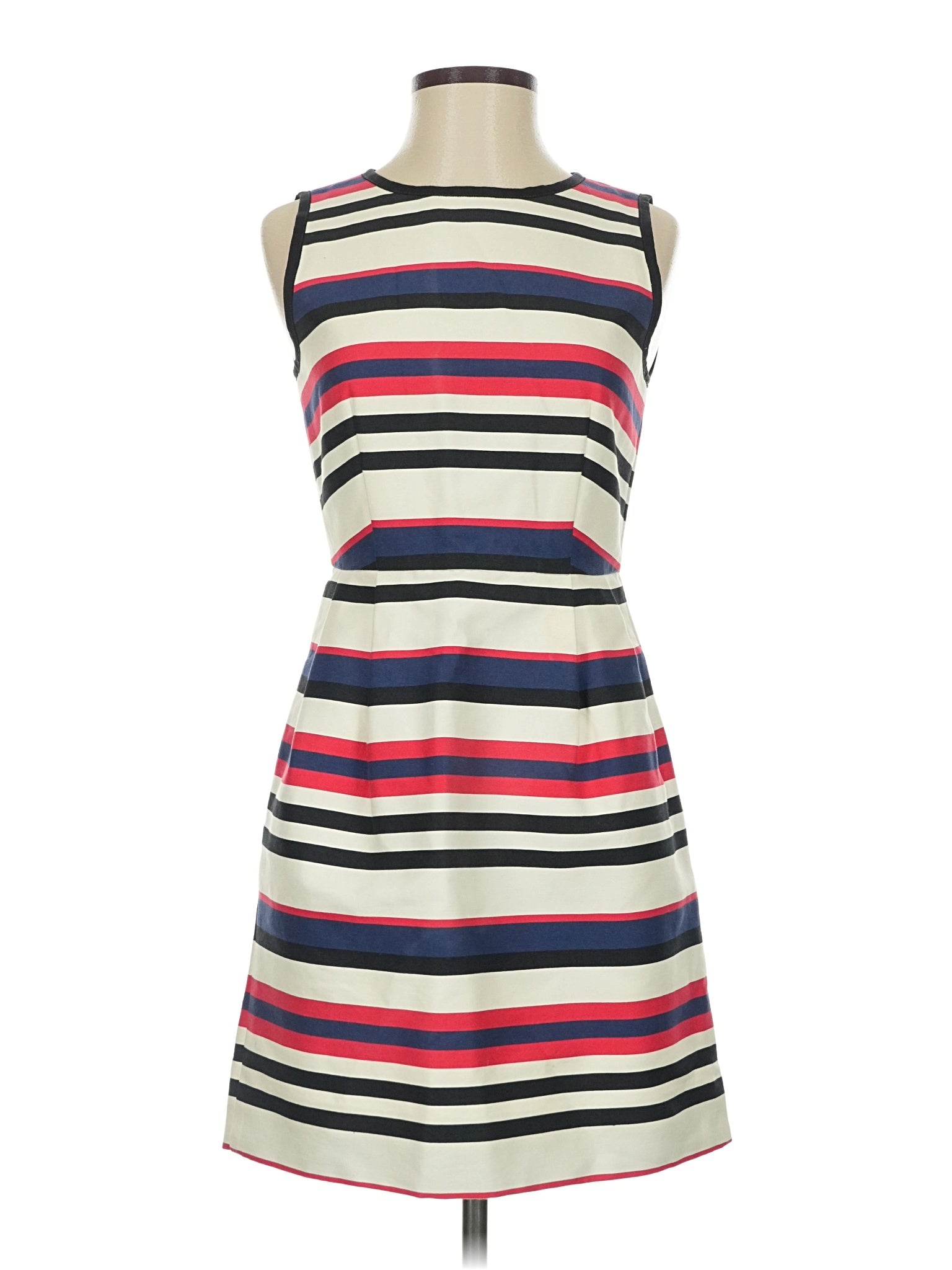1 size - 2